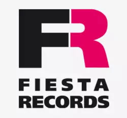 Fiesta Records (4)