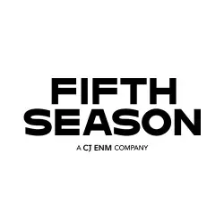 Fifth Season (3)