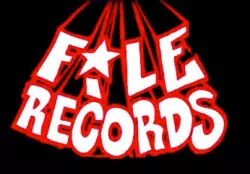 File Records