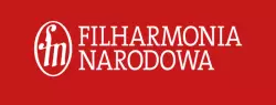 Filharmonia Narodowa