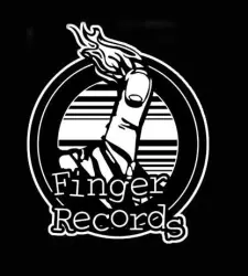 Finger Records (2)