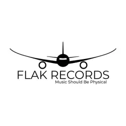 Flak Records (2)