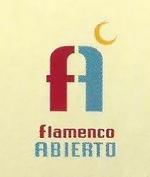 Flamenco Abierto