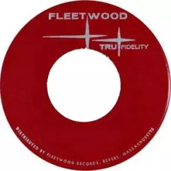 Fleetwood Records (2)