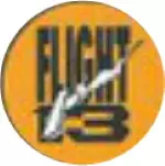 Flight 13 Records