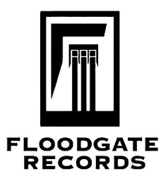 Floodgate Records