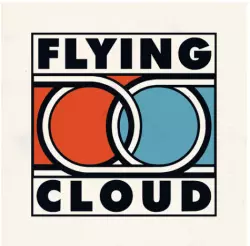 Flying Cloud Studios, NY