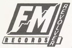 FM Revolver Records