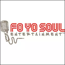 Fo Yo Soul Entertainment