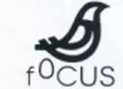 Focus