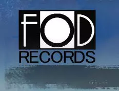 F.O.D. Records