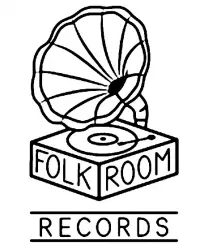 Folkroom Records