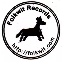 Folkwit Records