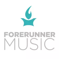 Forerunner Music