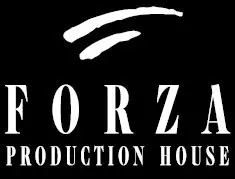 Forza Production House