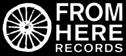 From Here Records