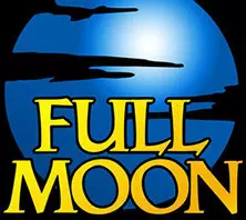 Full Moon Records (13)