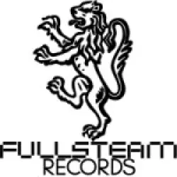 Fullsteam Records