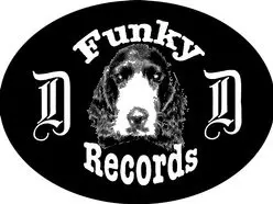 Funky D Records