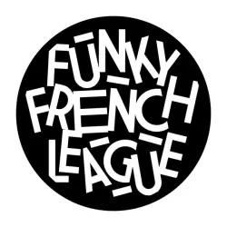 Funky French League Records