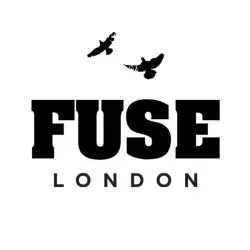 Fuse London