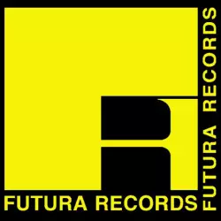 Futura Records (2)