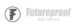 Futureproof Records