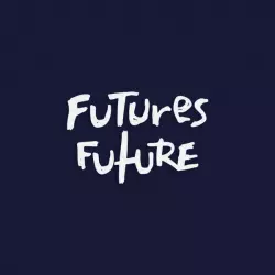 Futuresfuture