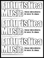 Futuristica Music