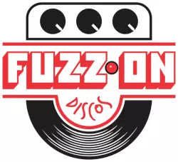 Fuzz On Discos