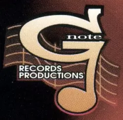 G-Note Records