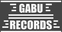 Gabu Records