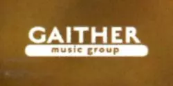 Gaither Music Group