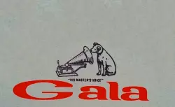 Gala (4)