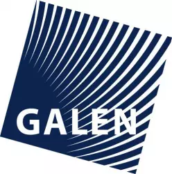 Galén