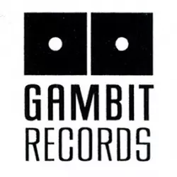 Gambit Records