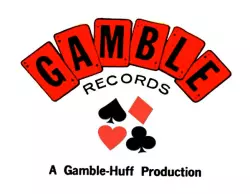 Gamble