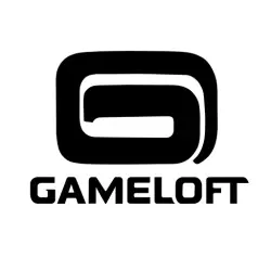 Gameloft