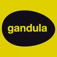 Gandula