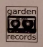 Garden Records (8)