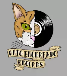 Gato Encerrado Records