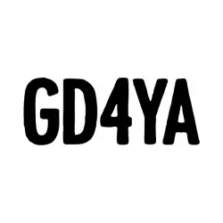 GD4YA