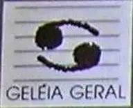 Geléia Geral