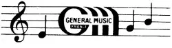 Général Music France