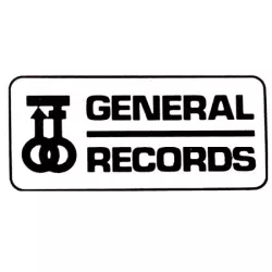 General Records (9)