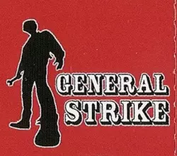 General Strike