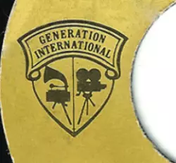 Generation International