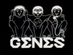 Genes