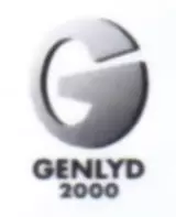 Genlyd 2000