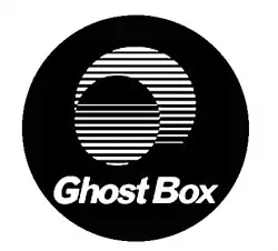 Ghost Box